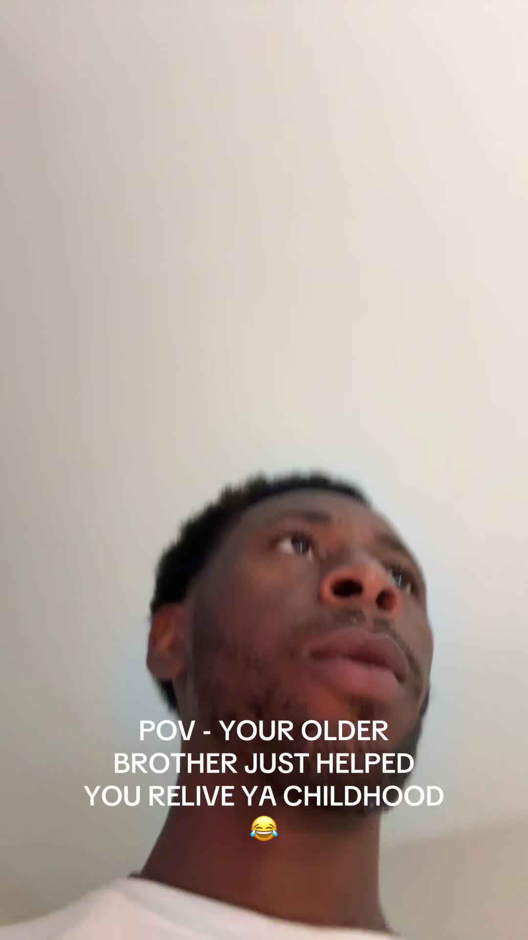 @Koi Boy