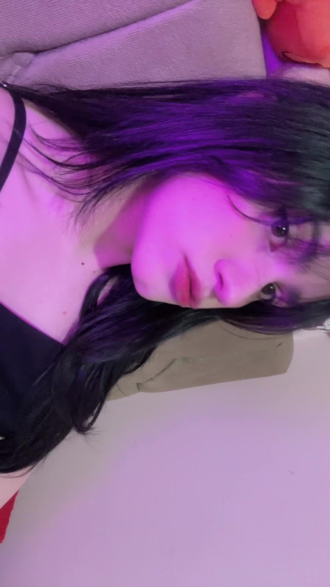 @juju;
