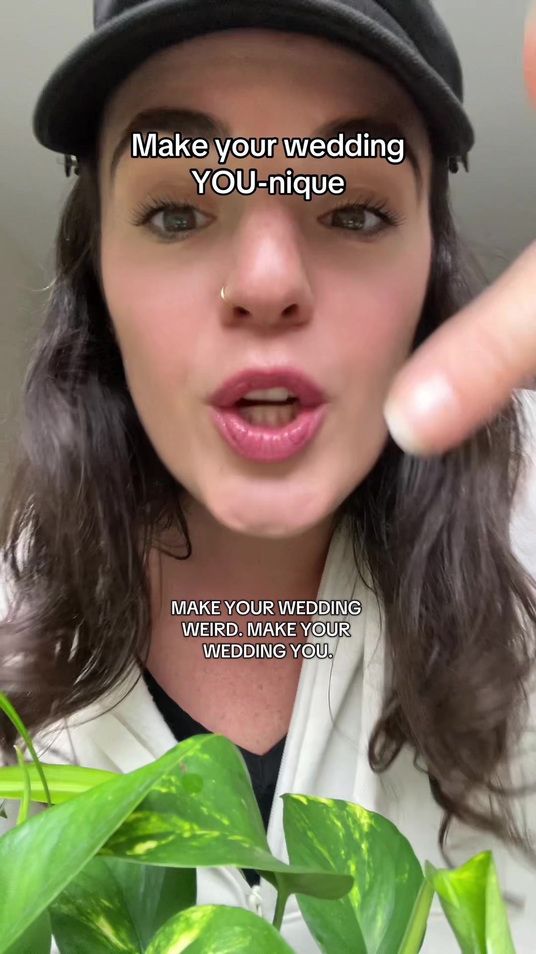 @Lauren | Embodied Ecstasy