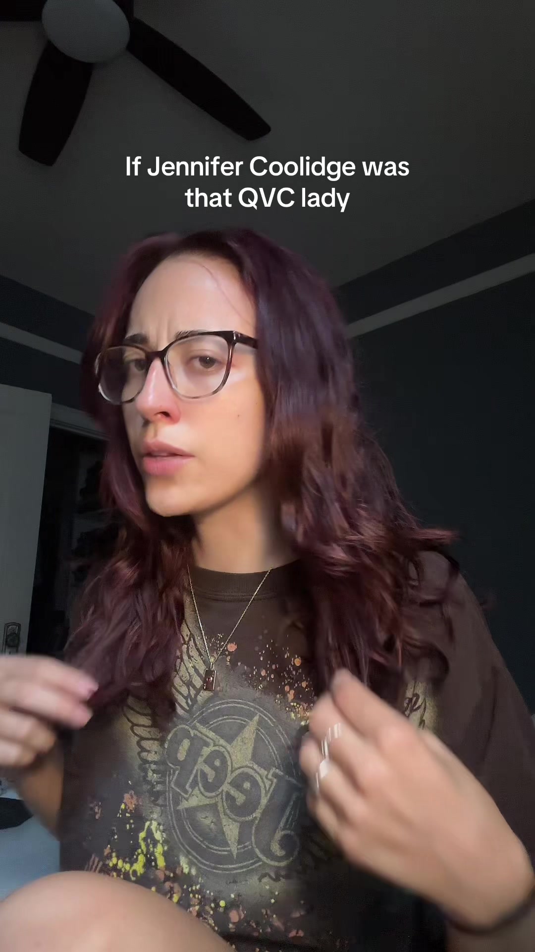 @Paige Galdieri