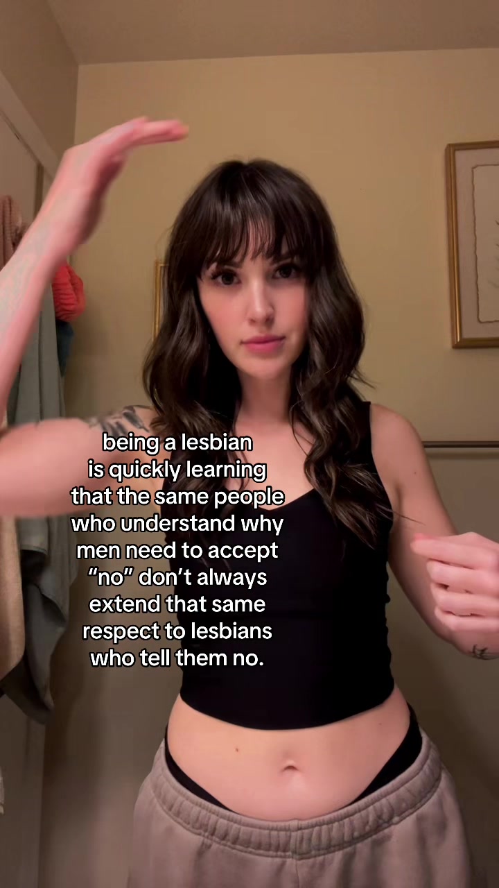 @petty mayonnaise