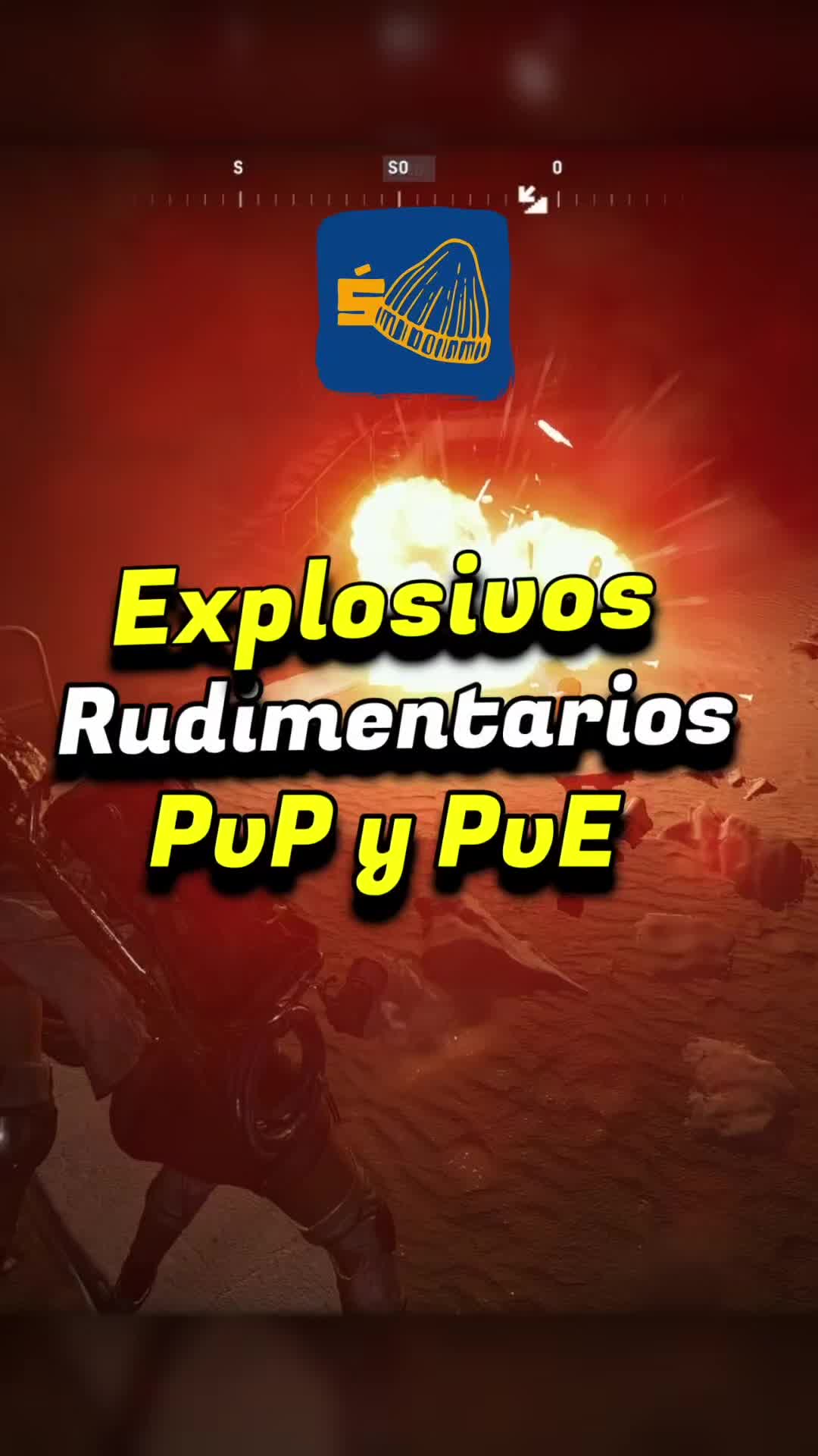 @SupelPR