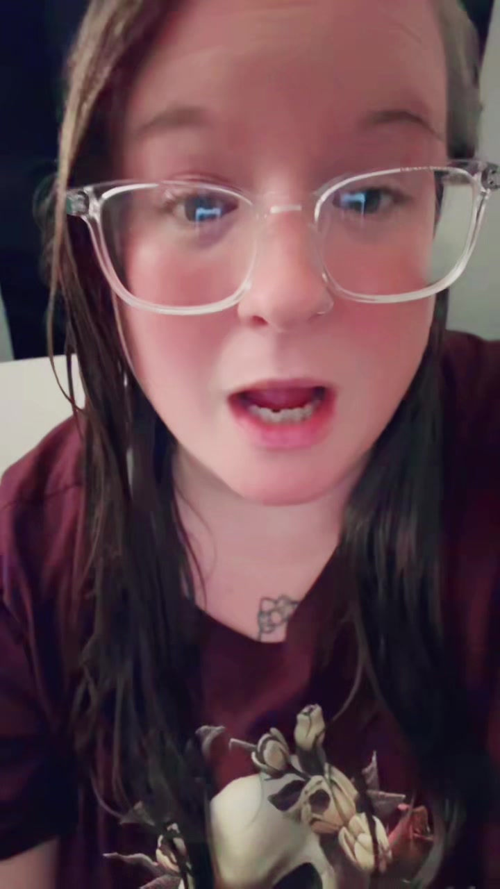 @💜