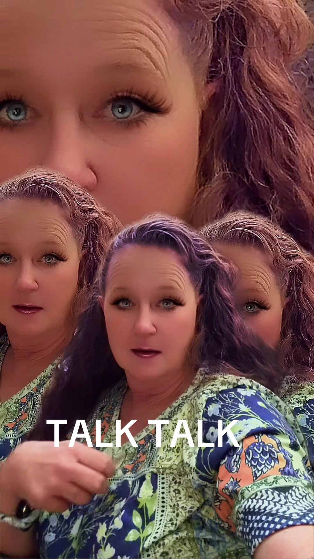 @AM70