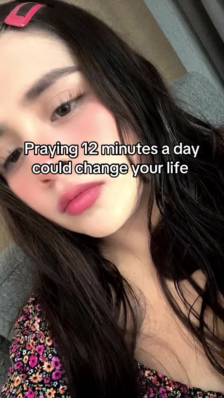 @Dianita1998