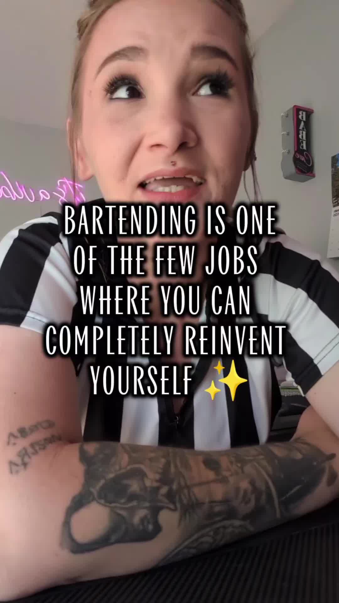 @Kayla.DigitalBartender