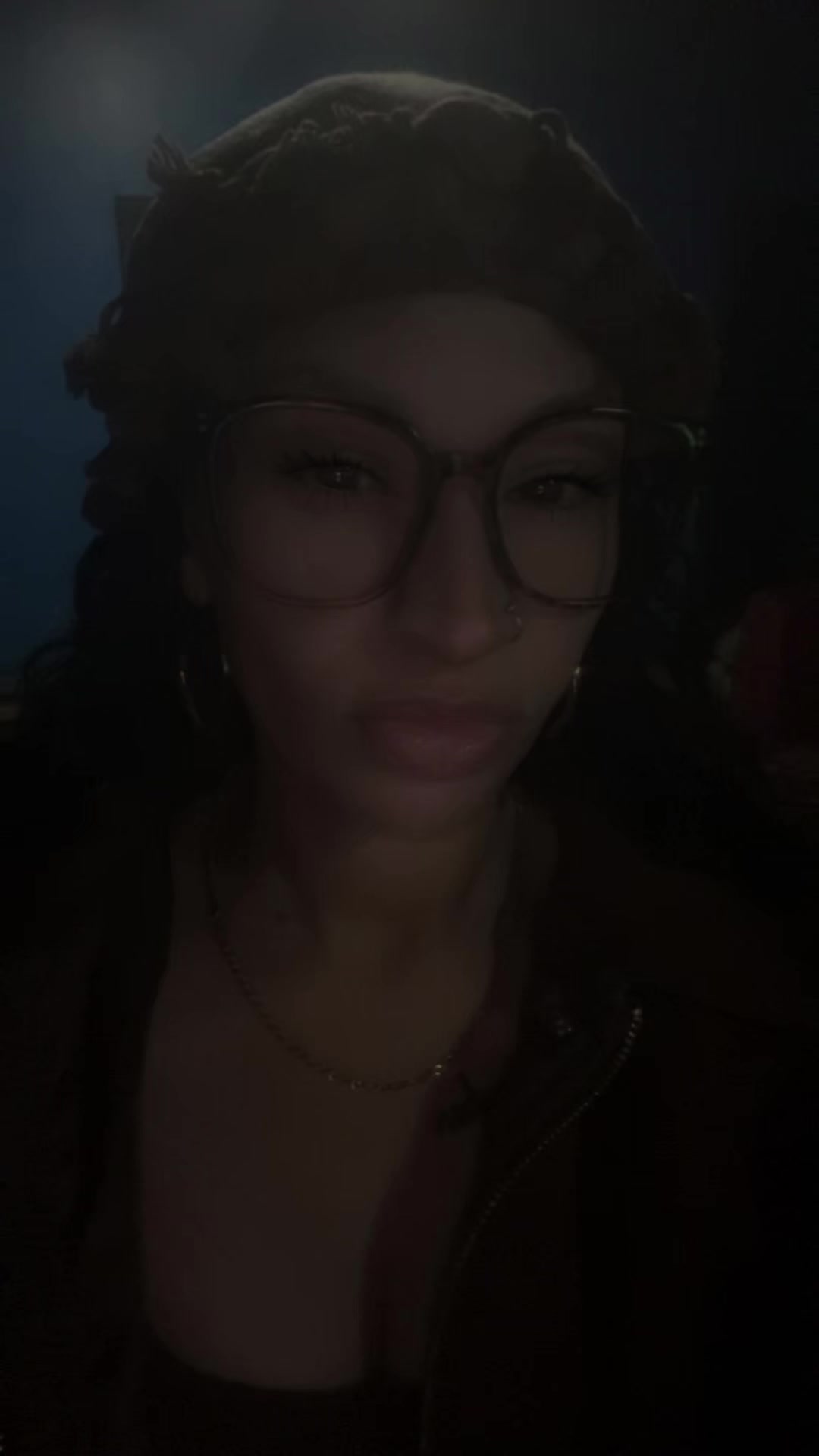@Mulatto💙