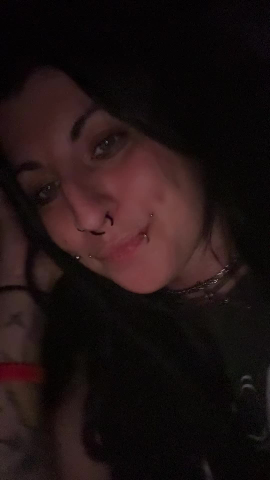 @KhaosKunt