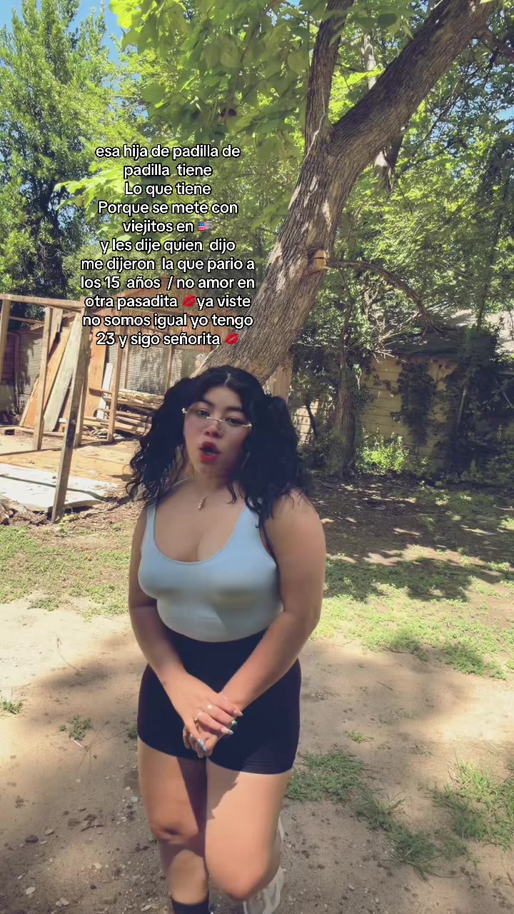 @ROSITA PADILLA👷♀️🐶