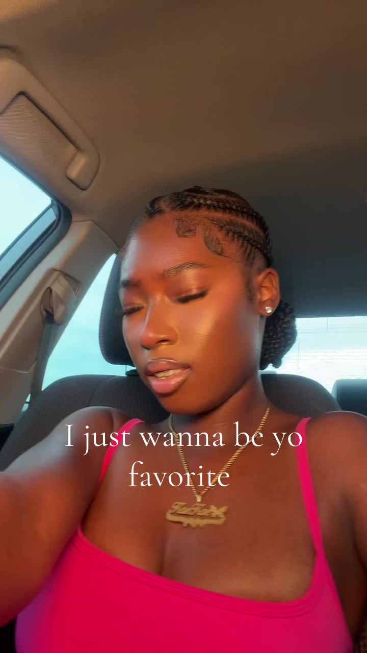 @kae