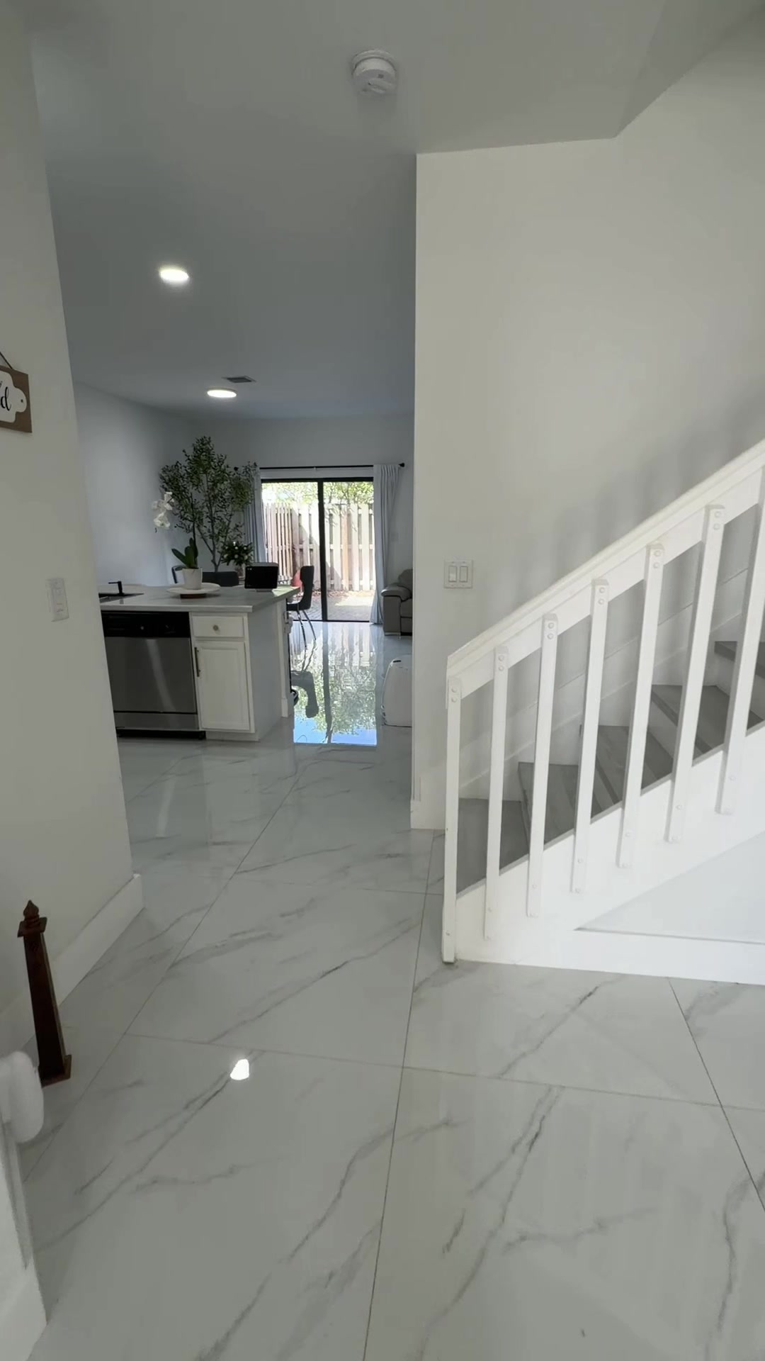 @Miami REALTOR &reg;️