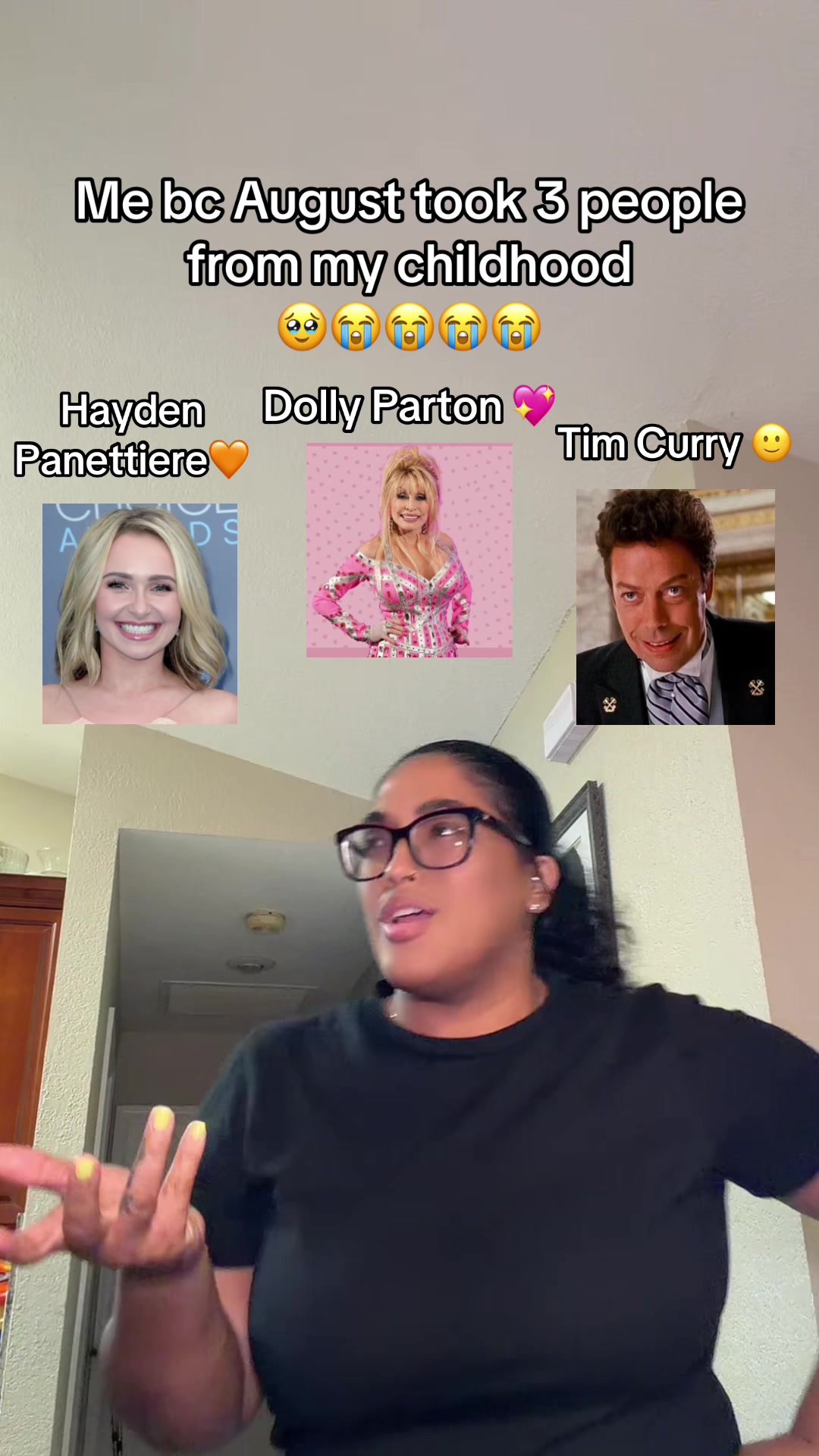 @🦄𝓑𝓮𝓪𝓷𝓼 💜