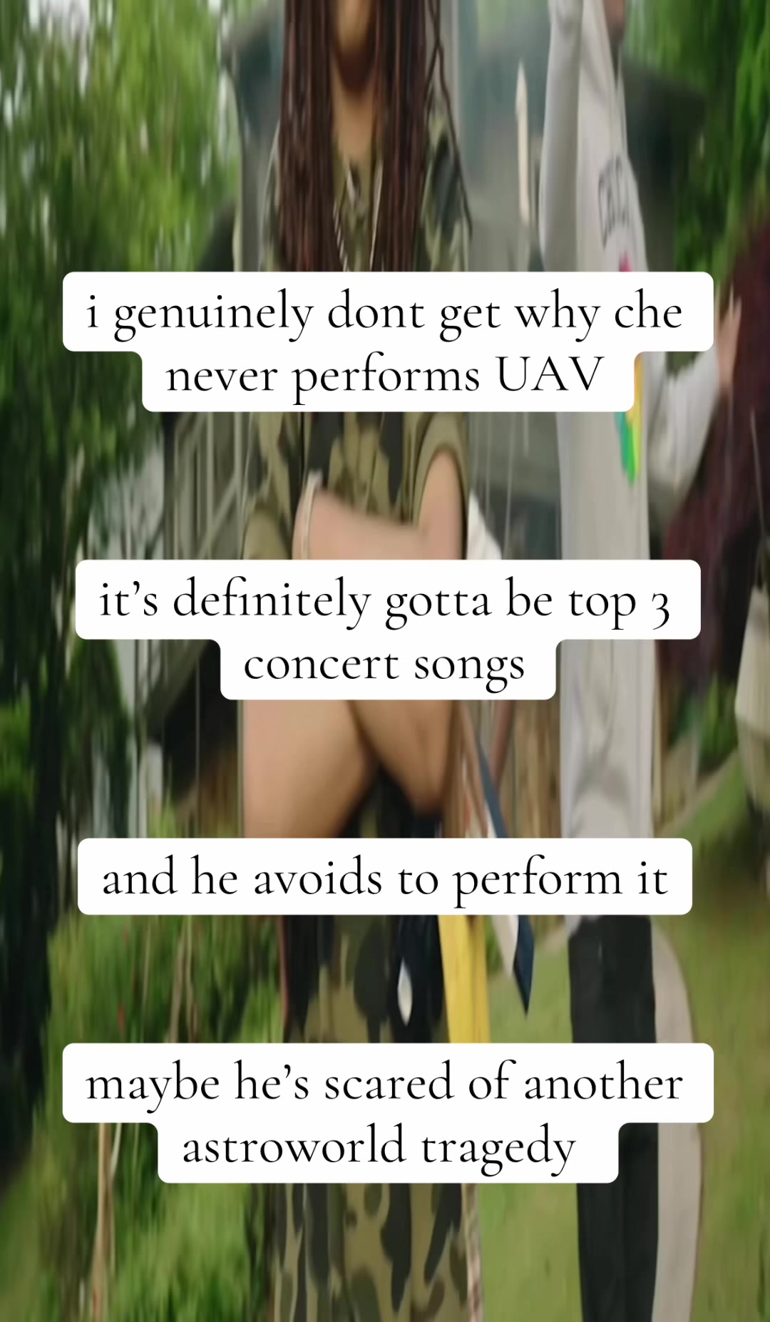 @☿