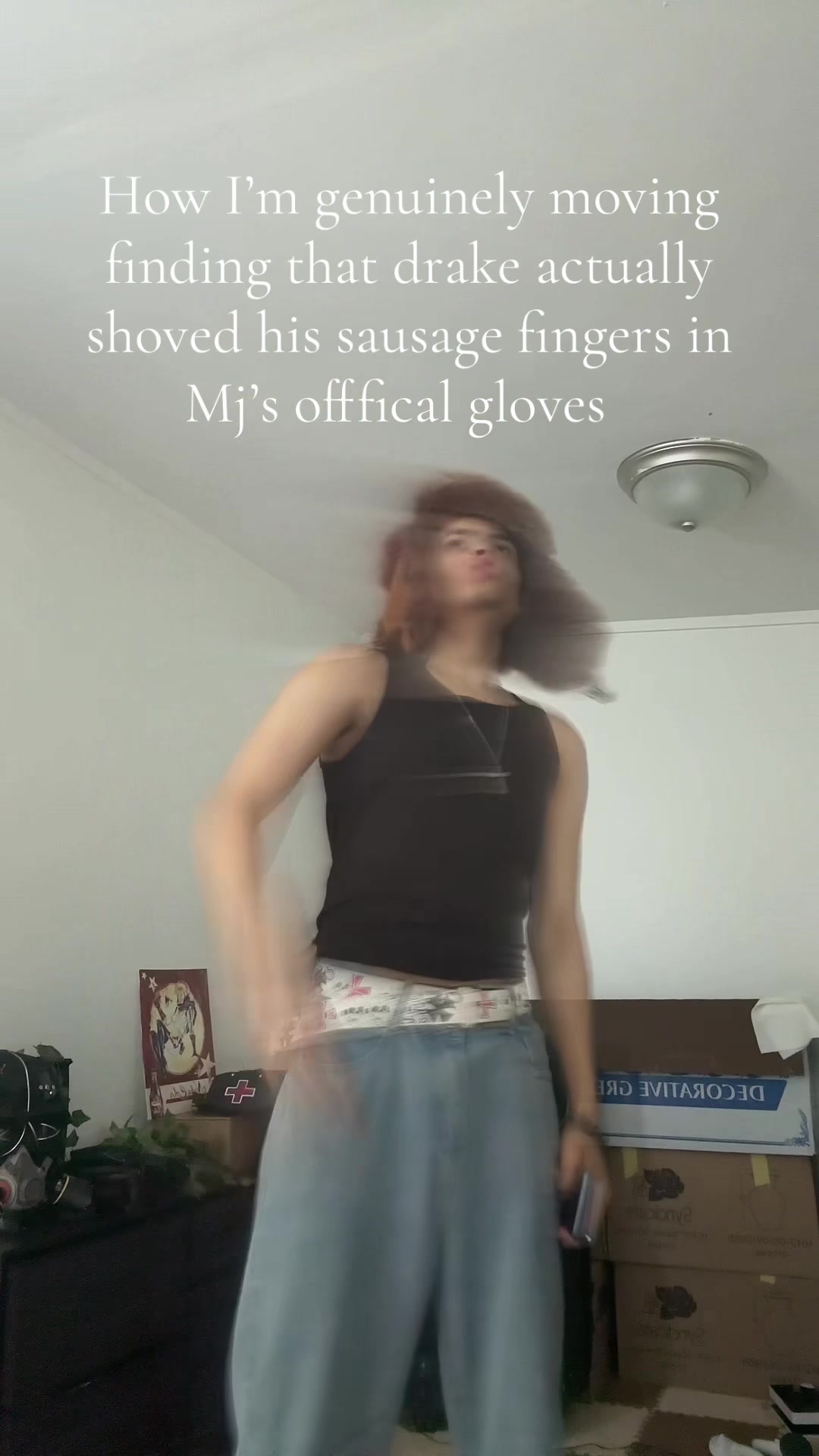 @INS0MNIACx_x