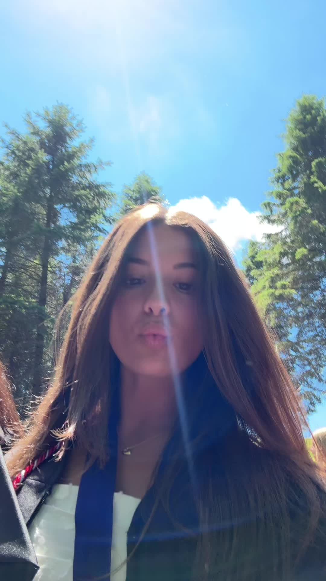 @samiperry