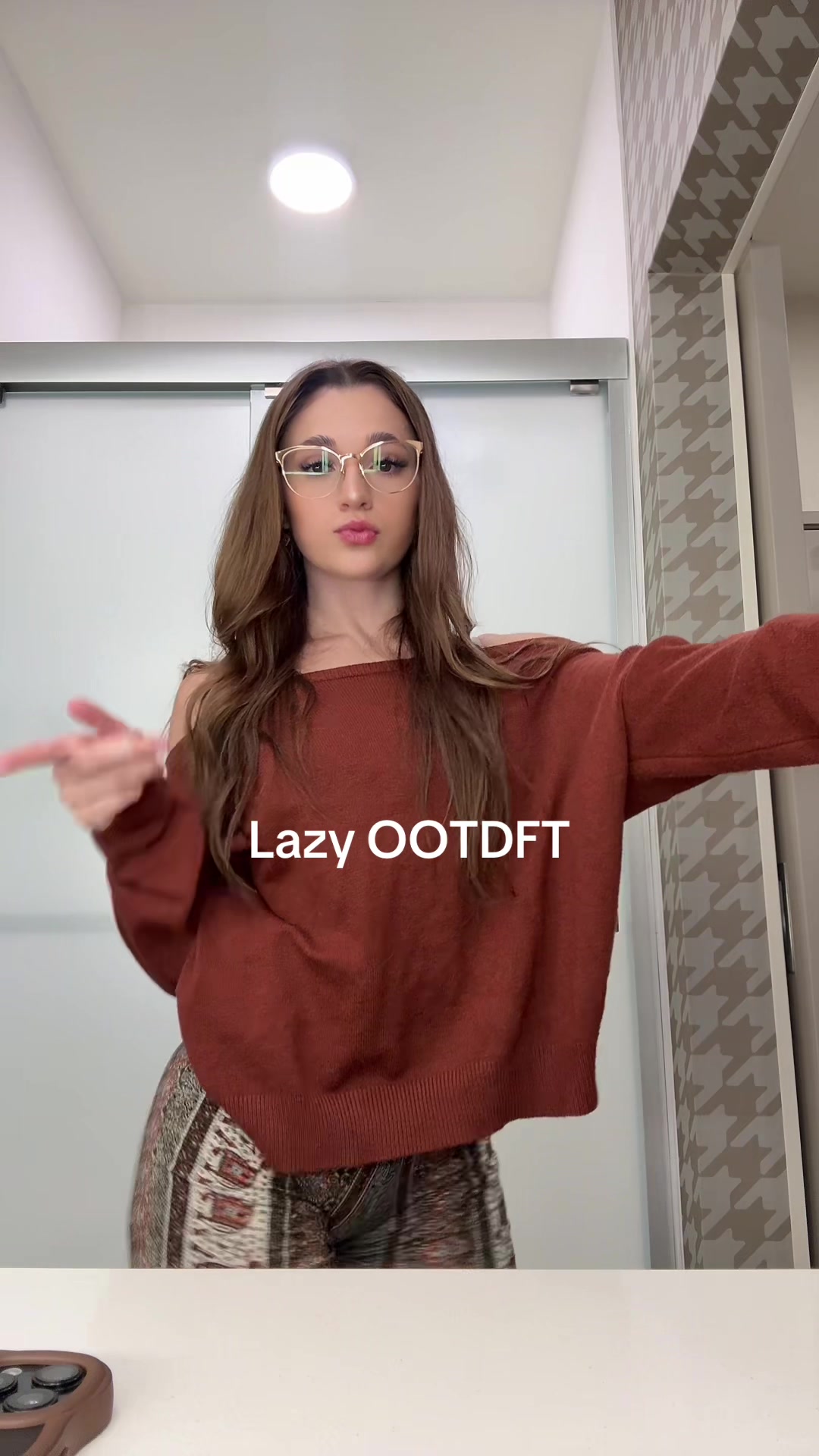 @Zoey Ava