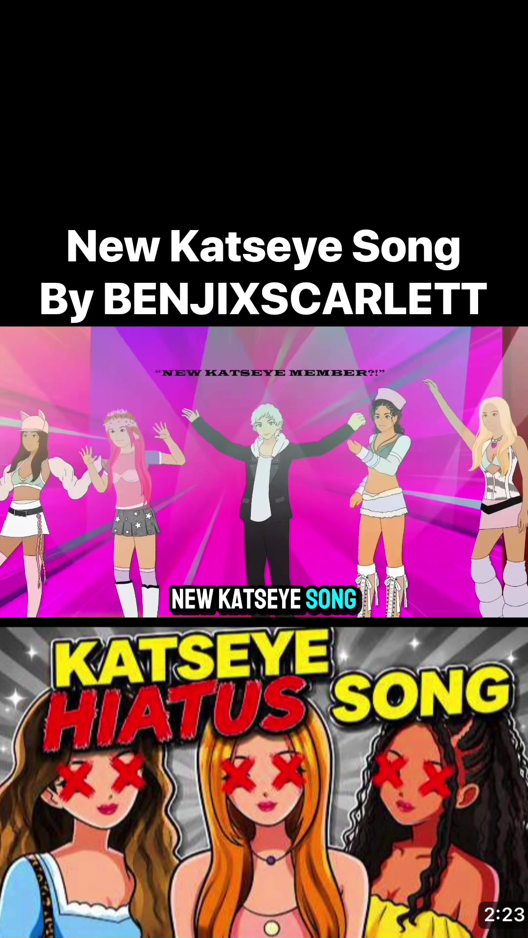 @BENJIxScarlett