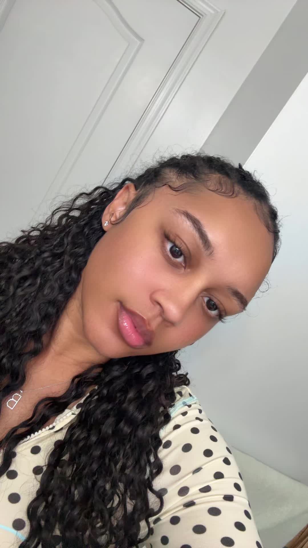 @bee.nicc