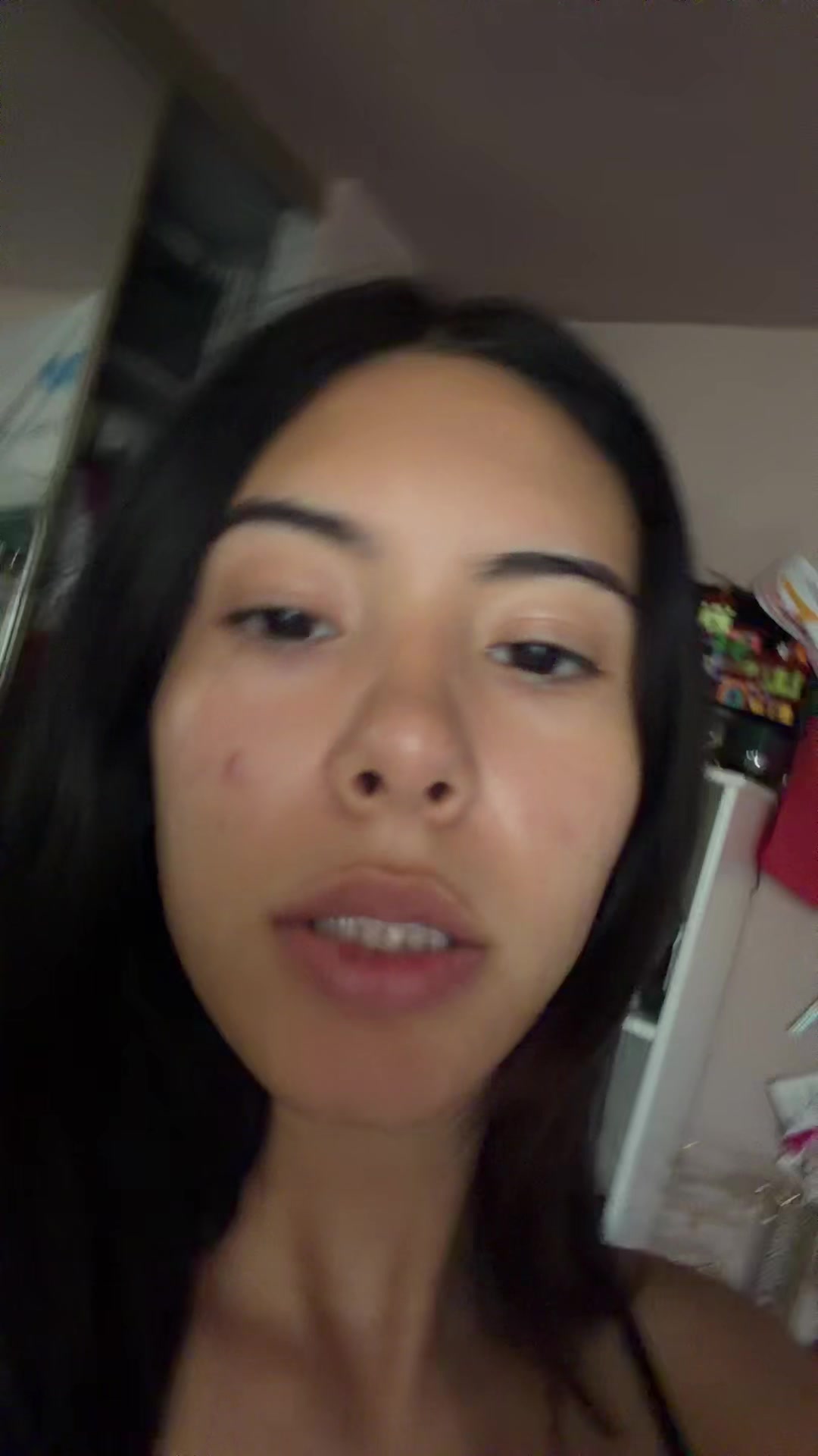 @glokkluvr1717