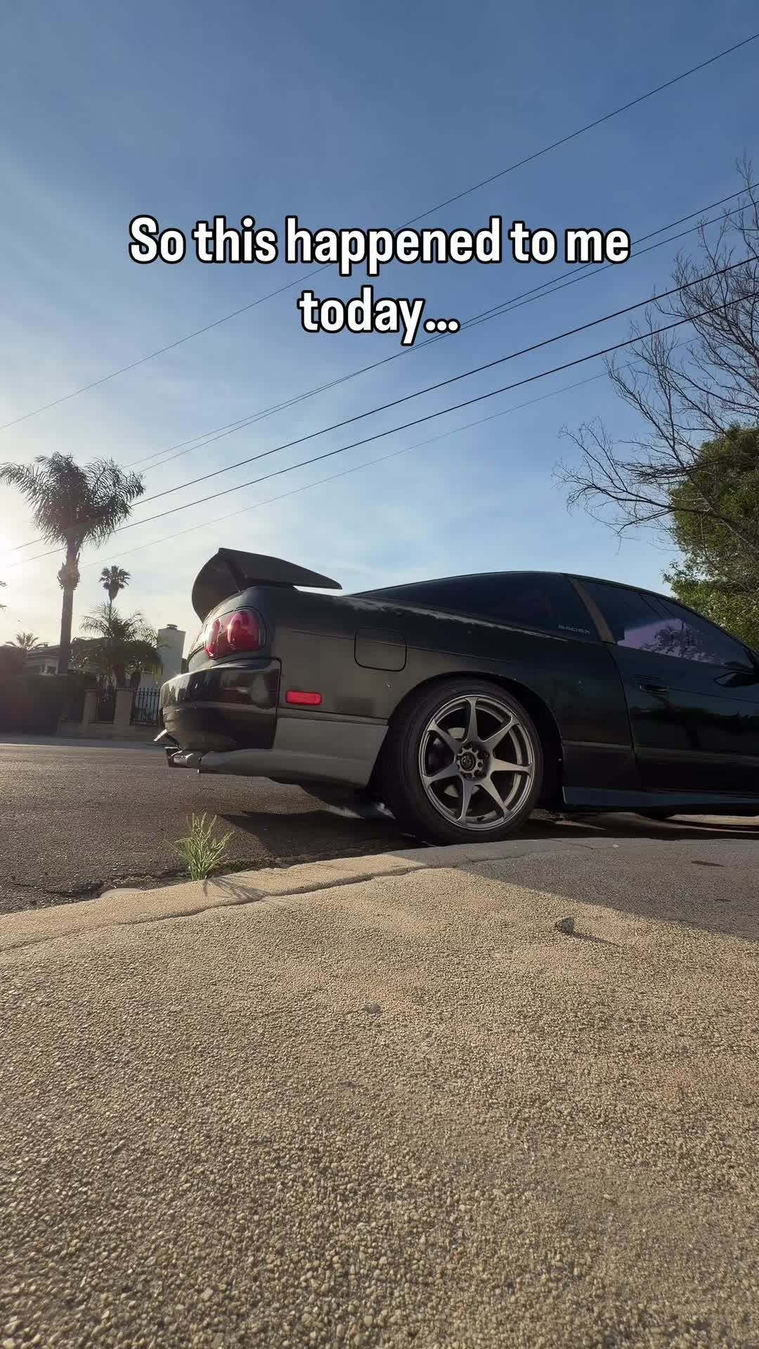 @notdavid40sx