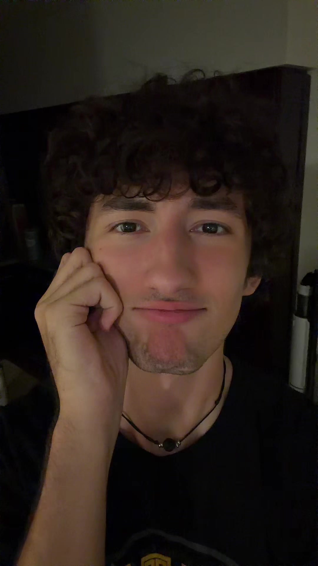 @alex