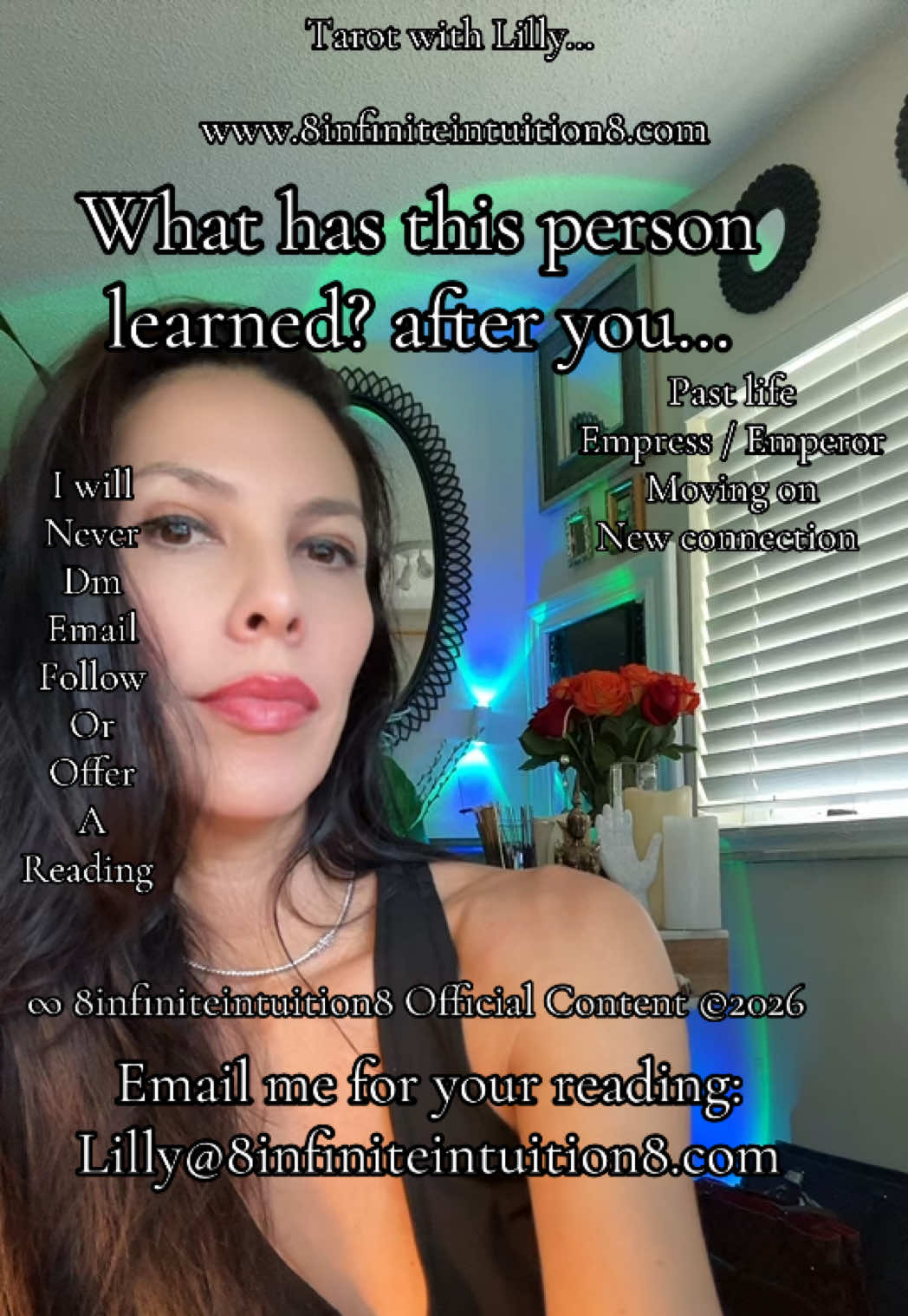 @8infiniteintuition8