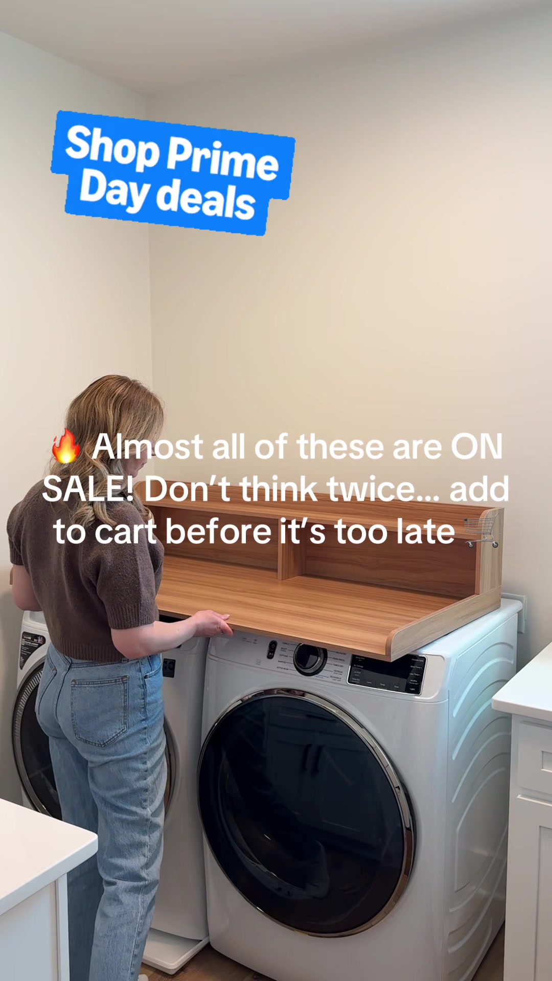 @Myhousefromscratch