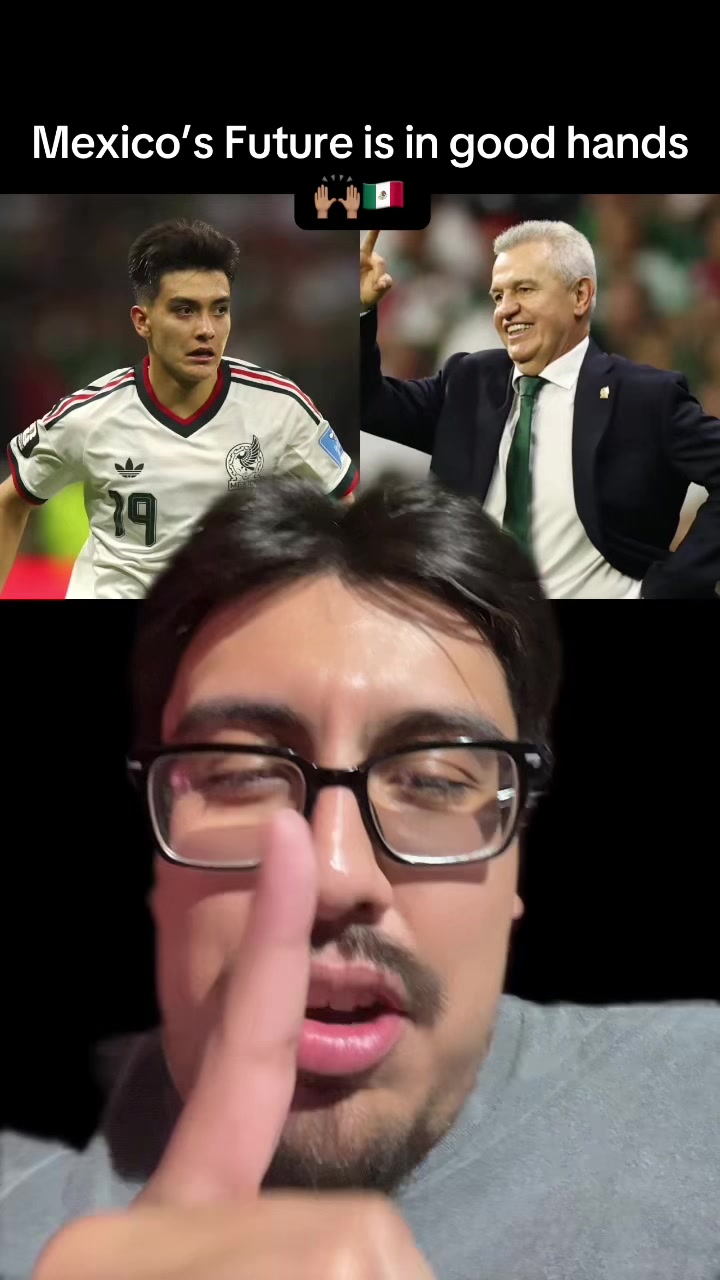 @Cuauhtemoc