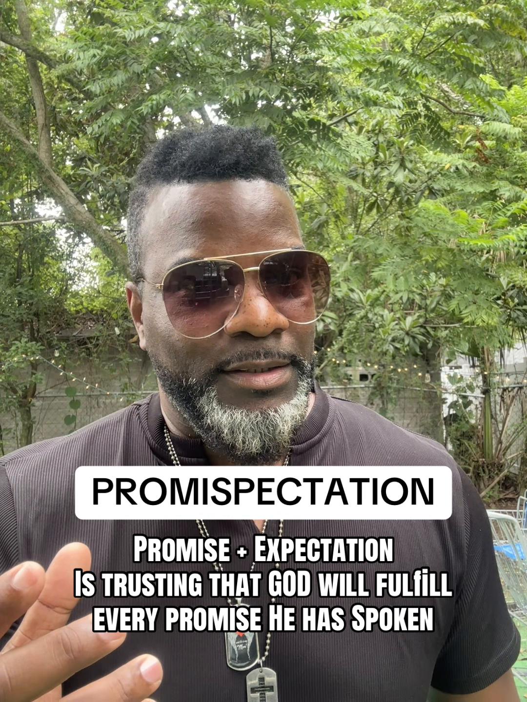 @MARCUS MONROE