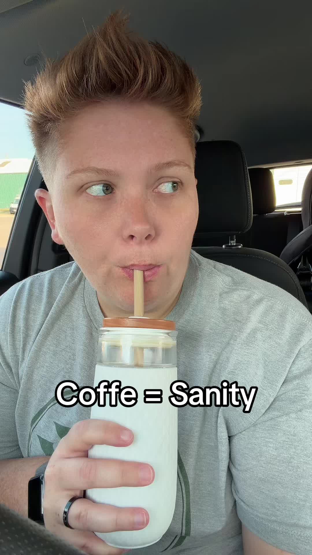 @Amanda