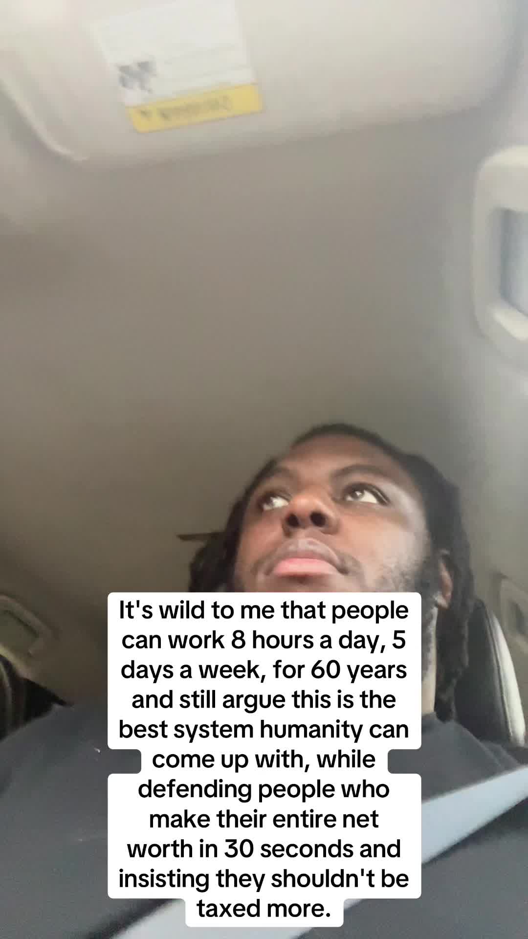 @YOUNGAM904