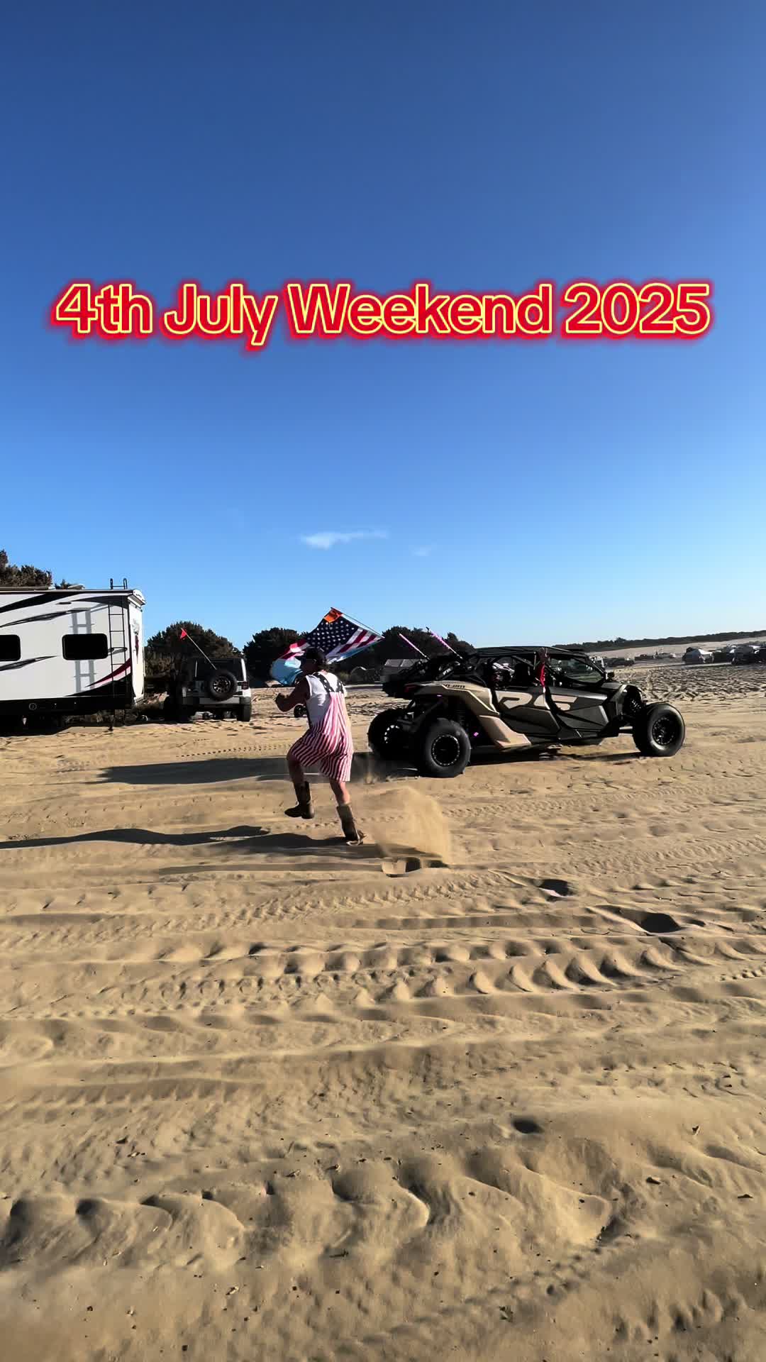 @Aaliyah_Sand