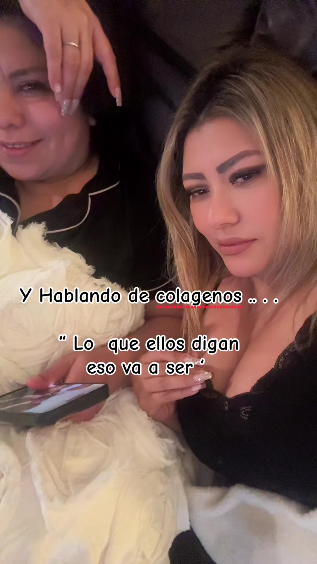 @Elda 💋 ♈️