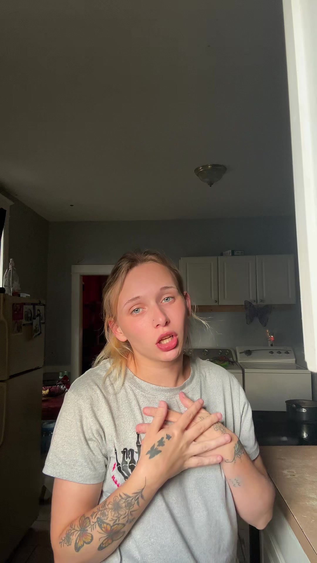 @ChelsMarie