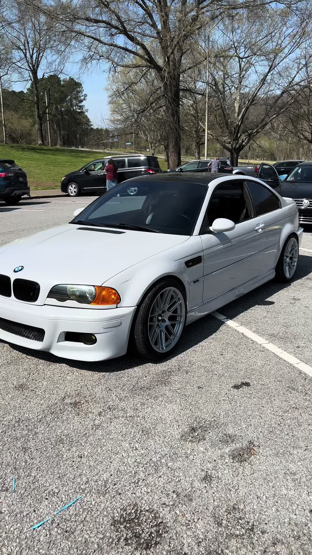 @F10_ROD