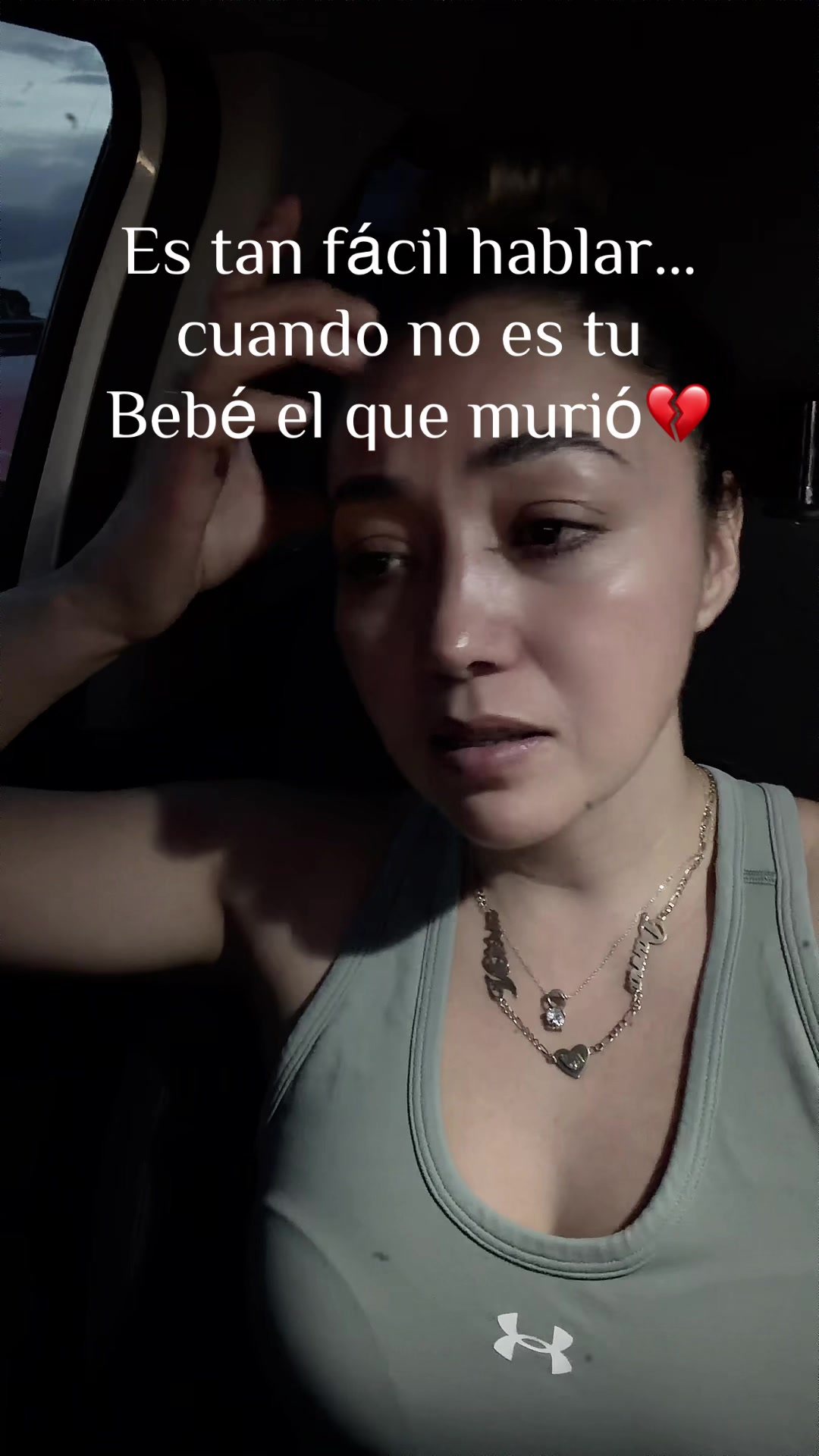 @Mary Gonzalez