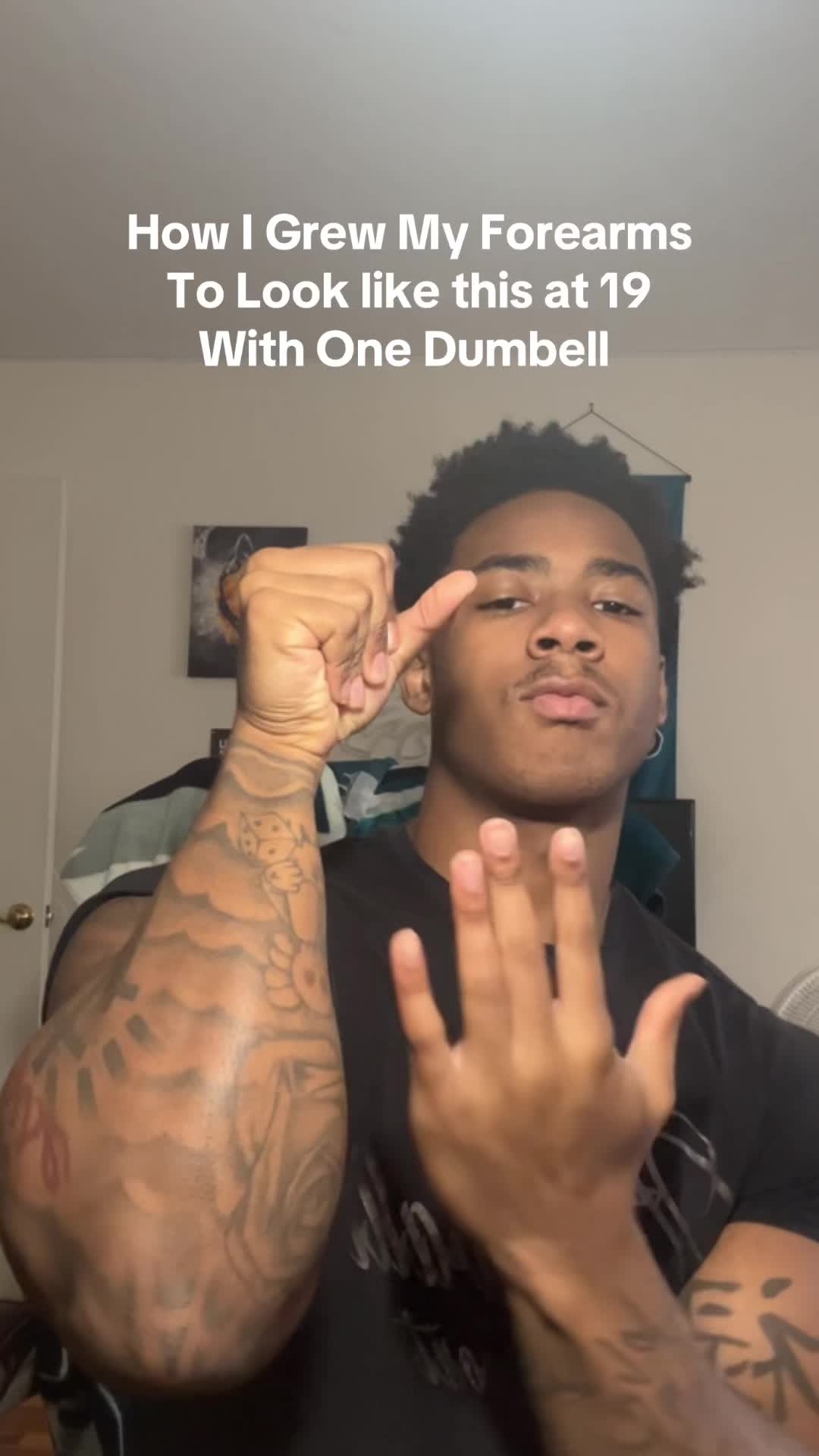 @1mekki
