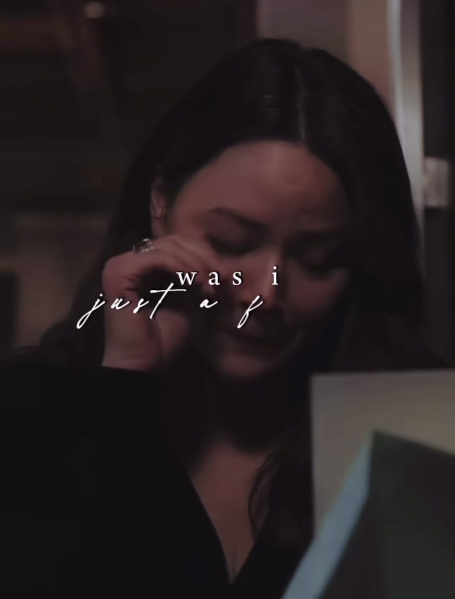 @my_edits15
