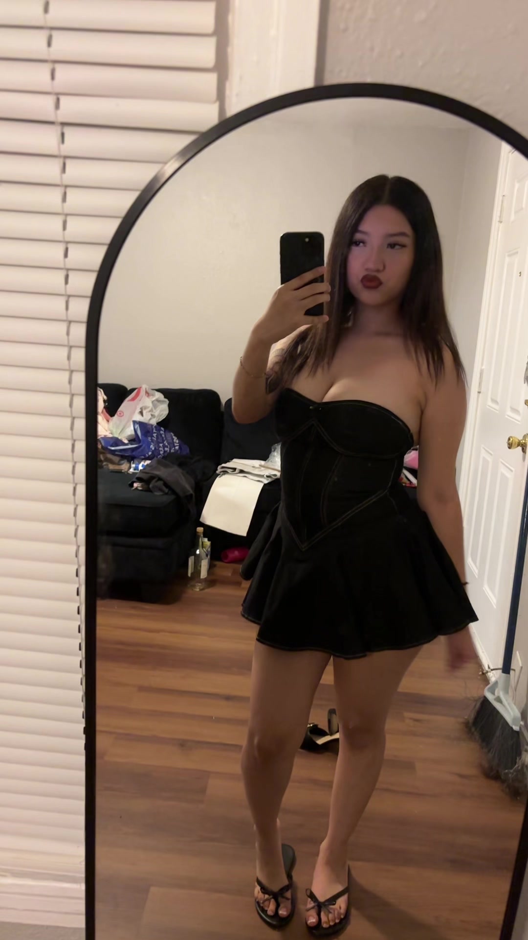 @karlaa