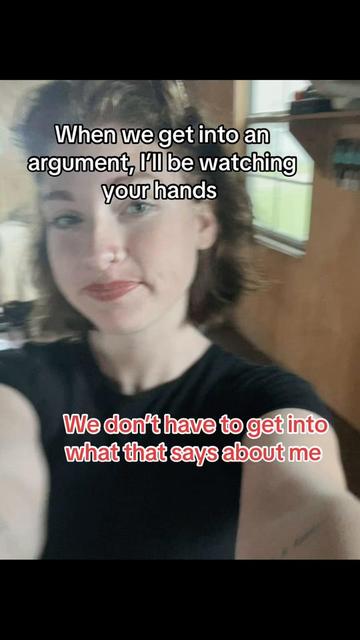 @summer says things