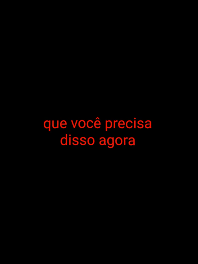 @wine