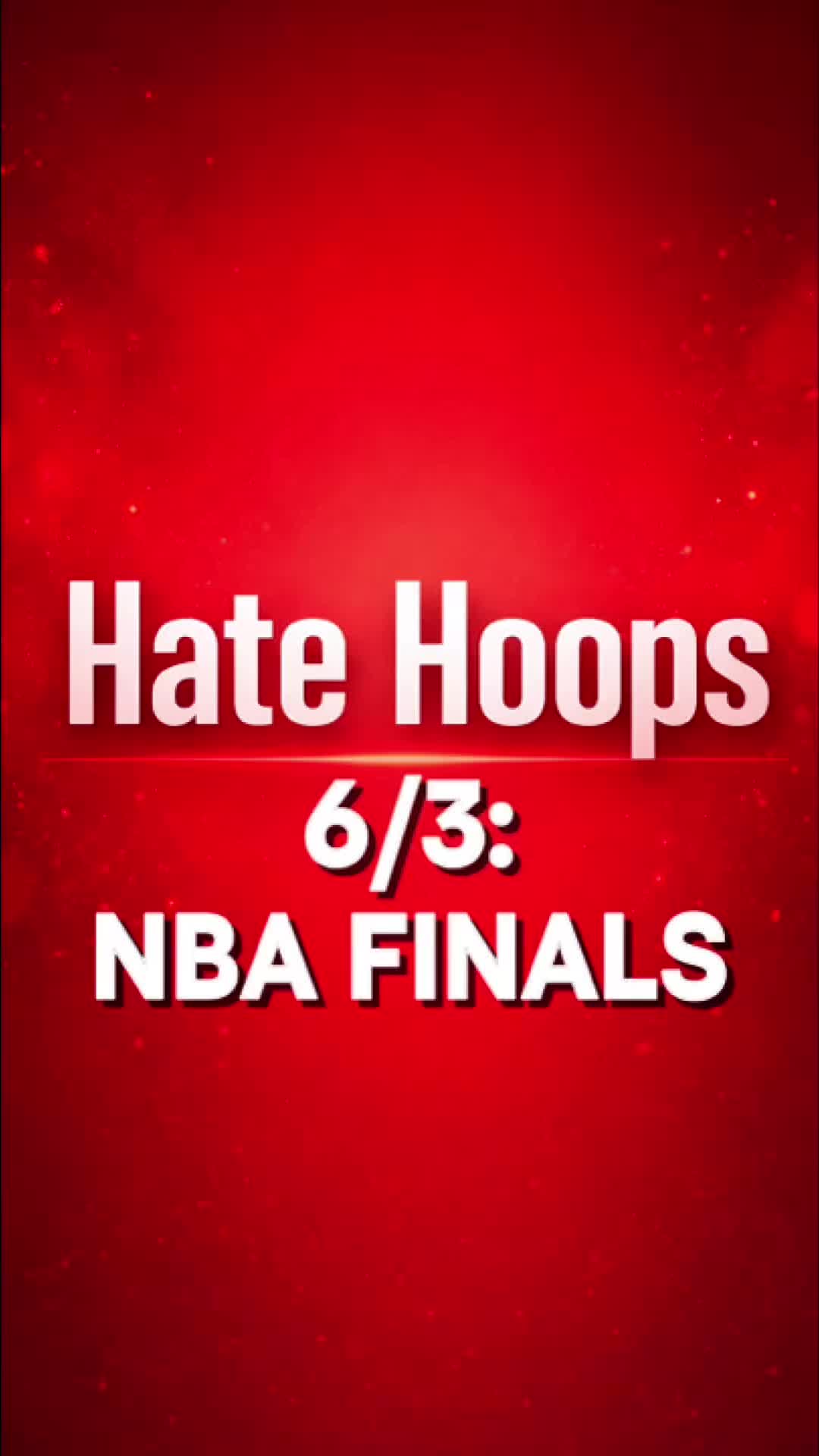 @JermHoops