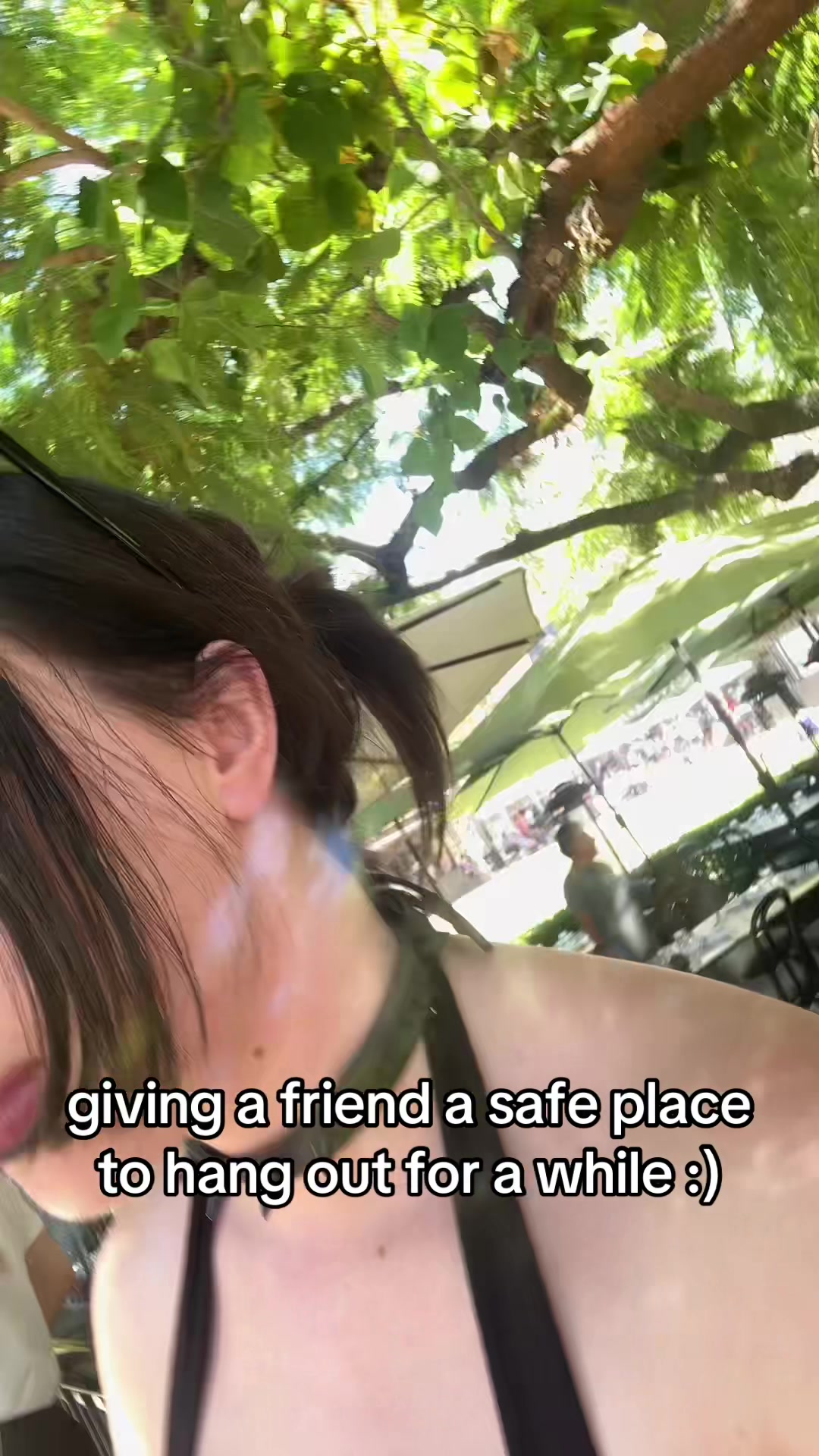 @Eve