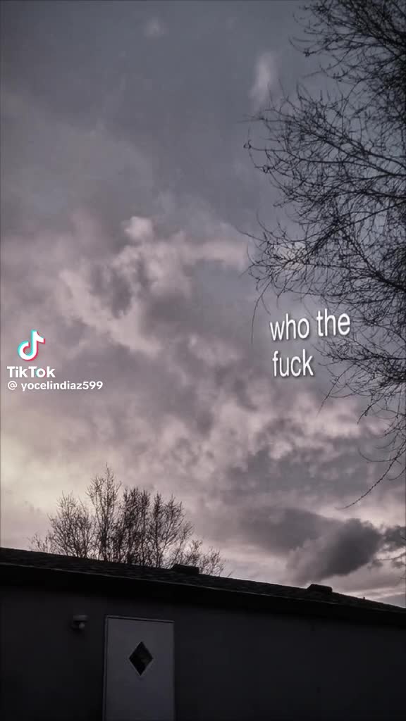@DAMIAN