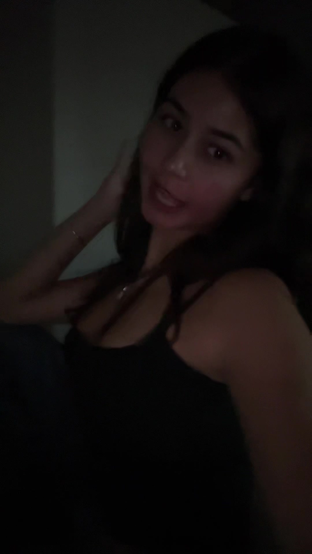 @ellyanna