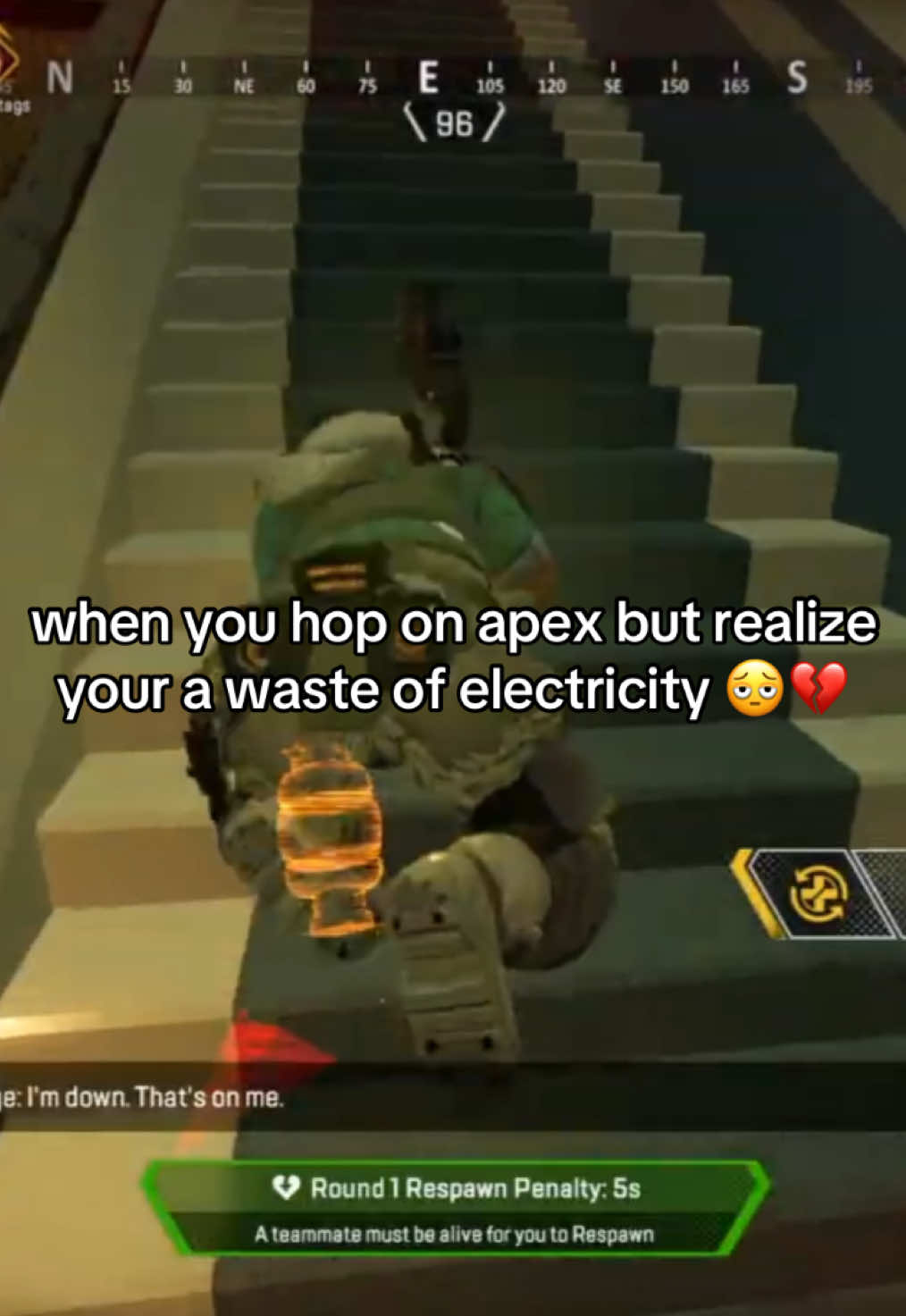 @pizzahutrat