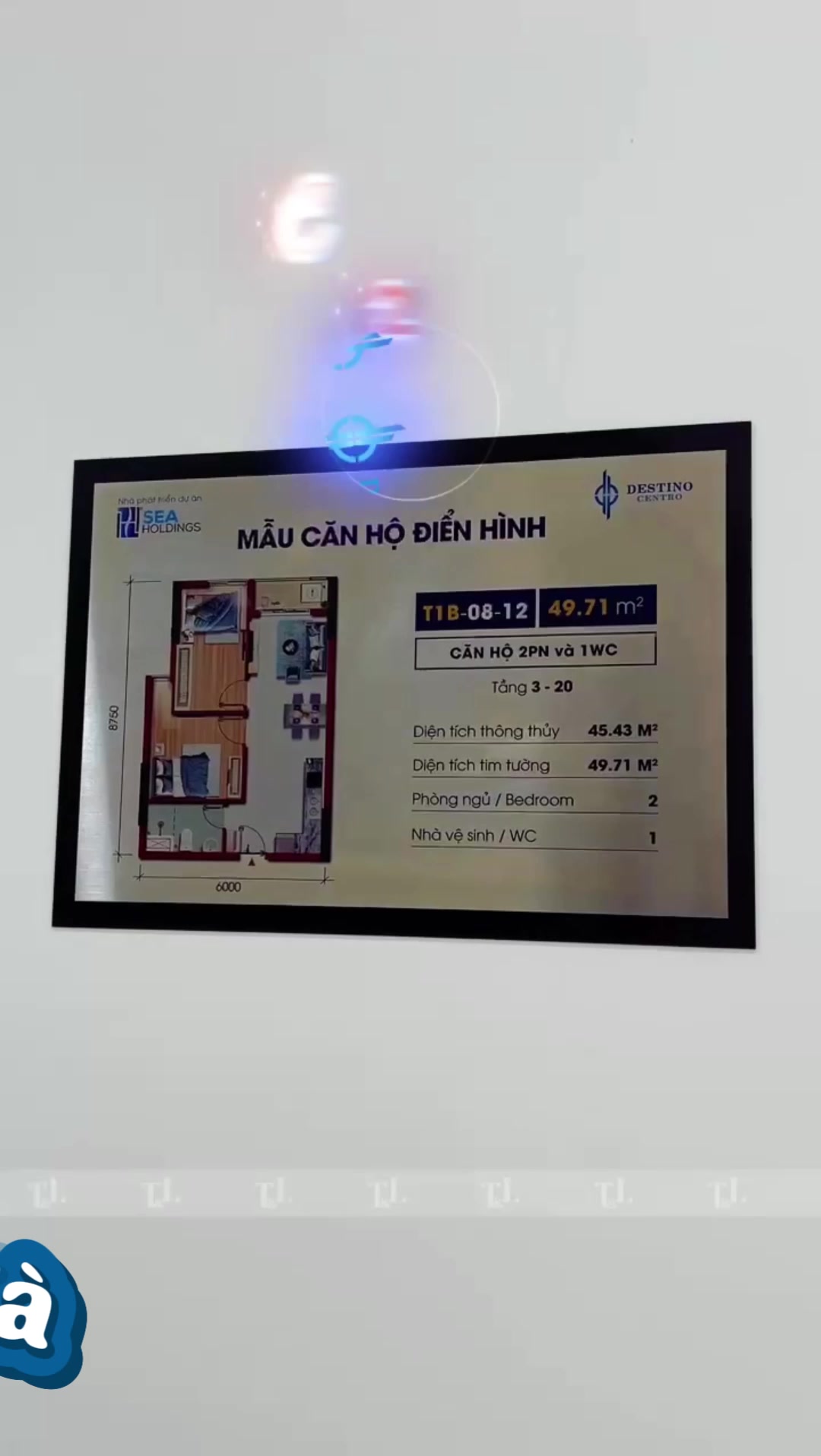 @PHỐ THƯƠNG MẠI