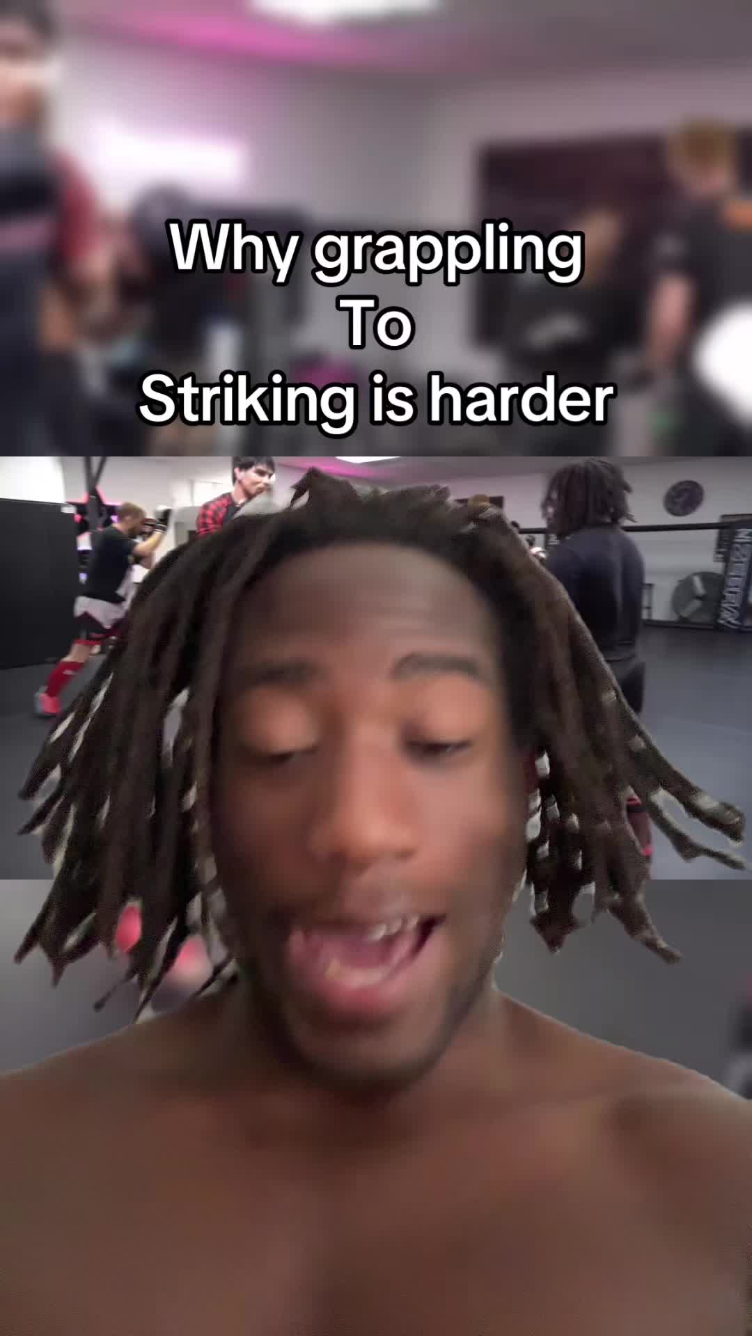 @bjjStruggles