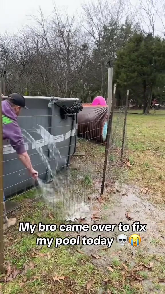@Barstool Sports