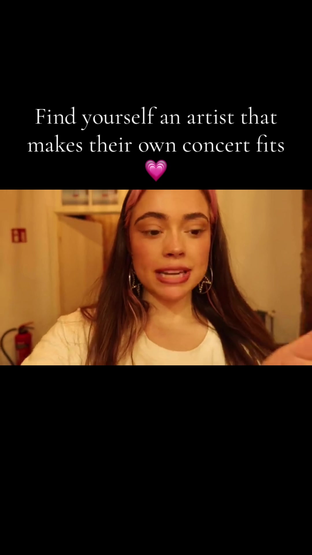 @Neriah fan 4 life